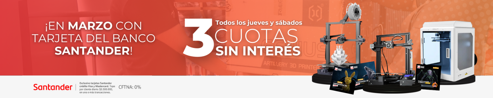 slider3